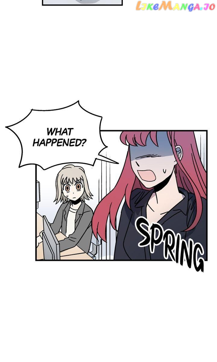 The Handbook of Morality Chapter 13 - page 11