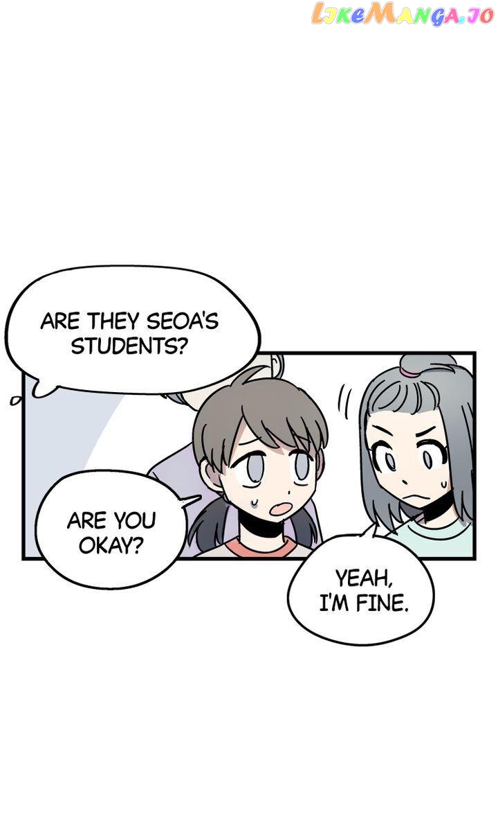 The Handbook of Morality Chapter 13 - page 12