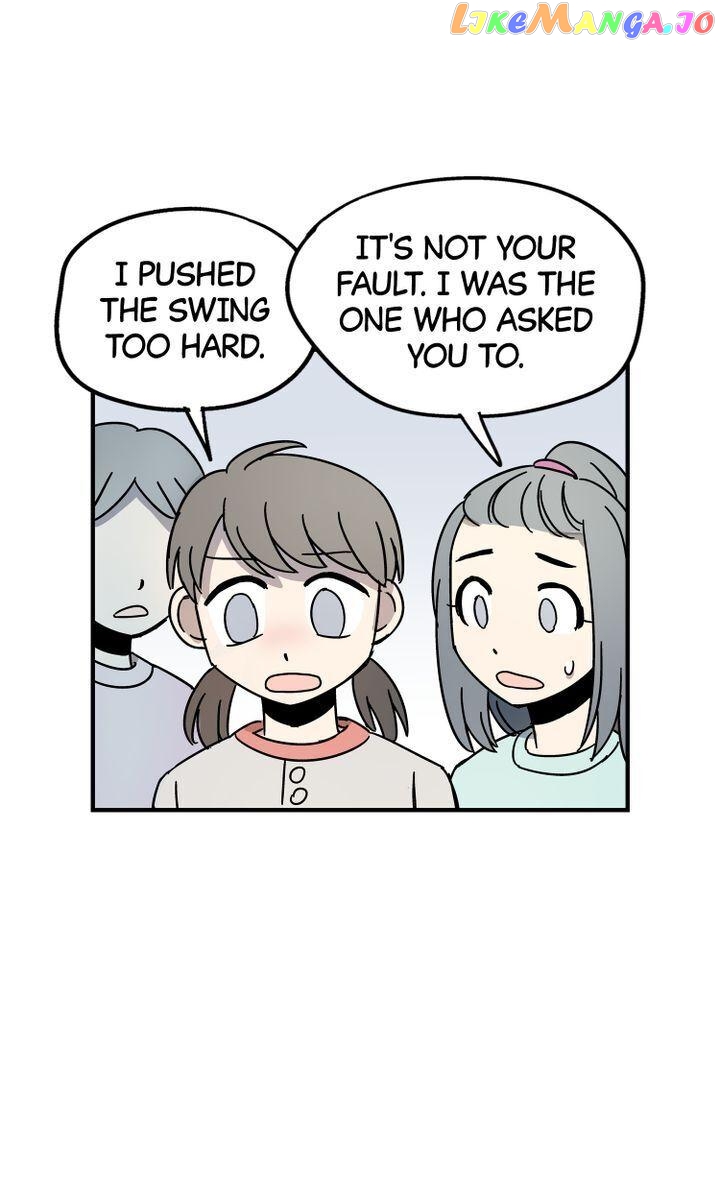 The Handbook of Morality Chapter 13 - page 14