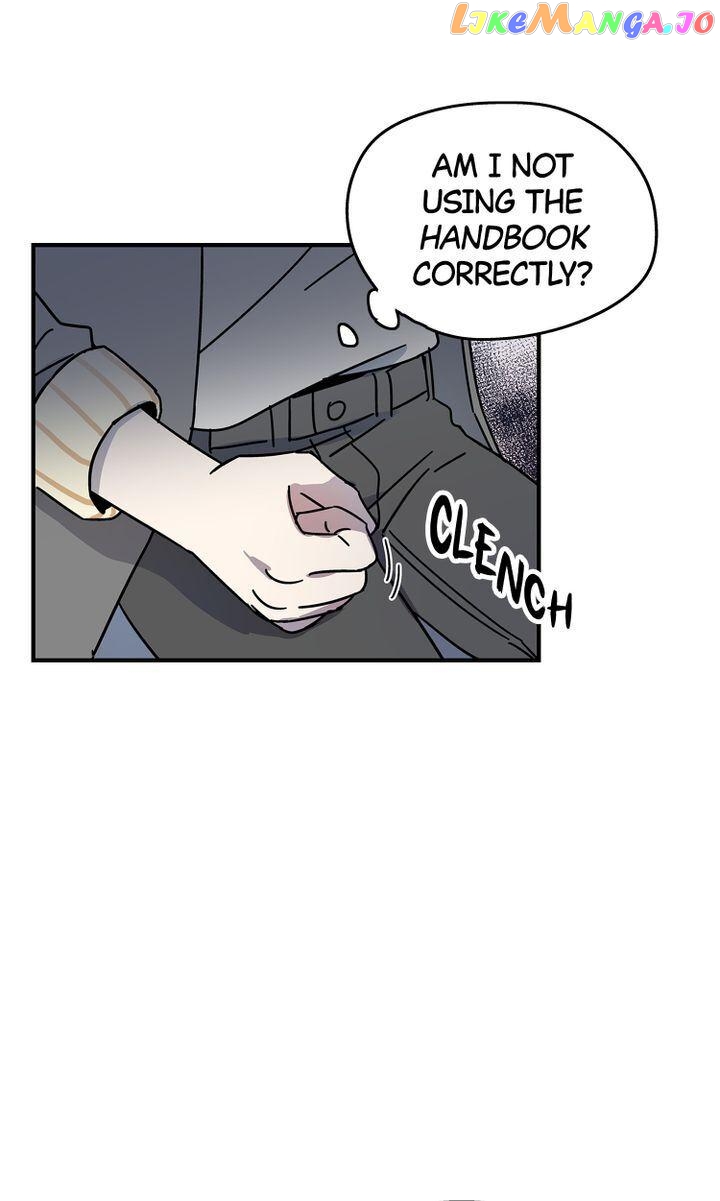 The Handbook of Morality Chapter 13 - page 20