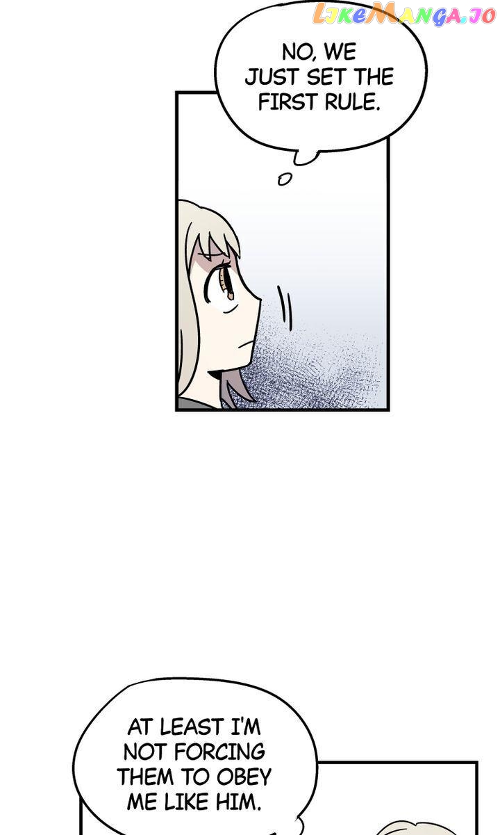 The Handbook of Morality Chapter 13 - page 21