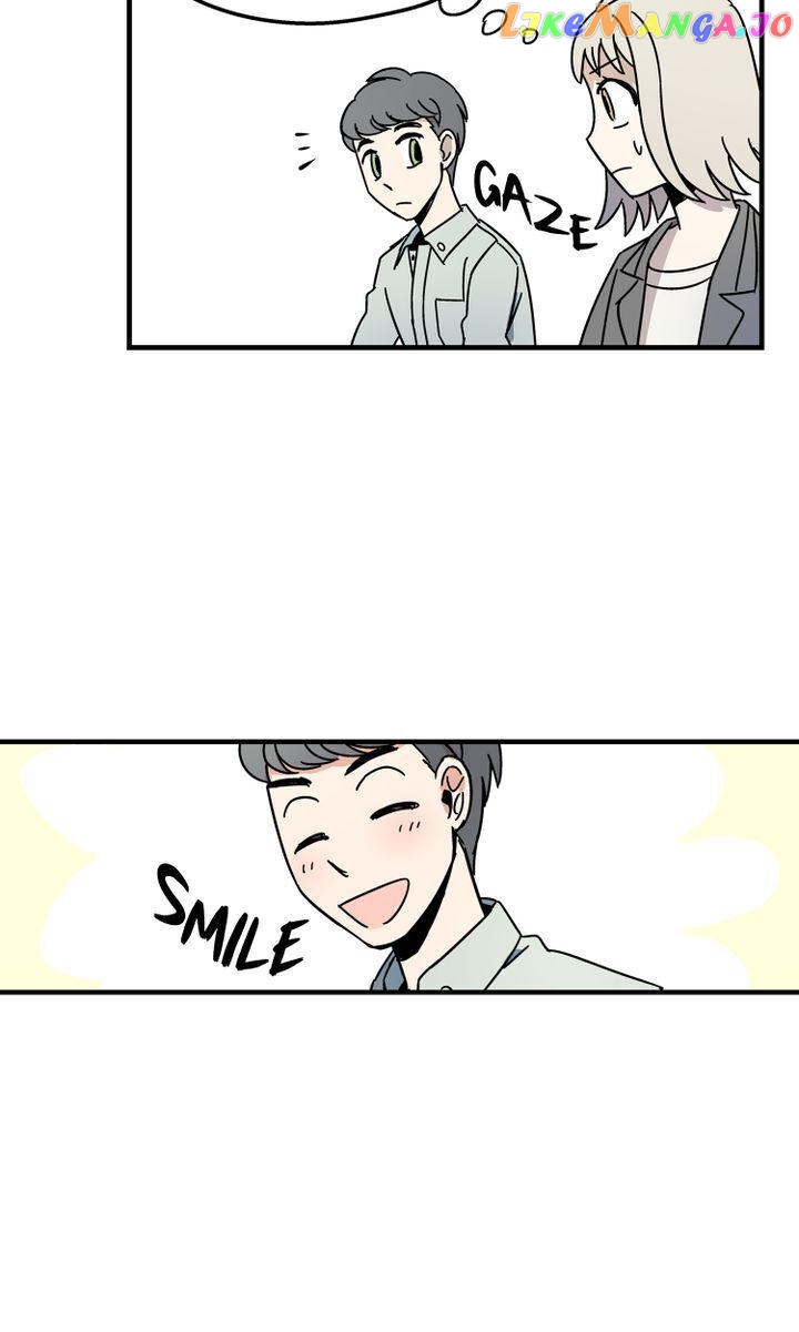 The Handbook of Morality Chapter 13 - page 22