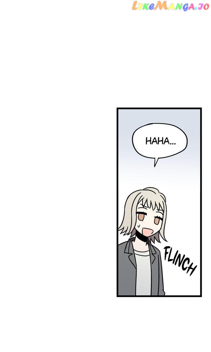 The Handbook of Morality Chapter 13 - page 23