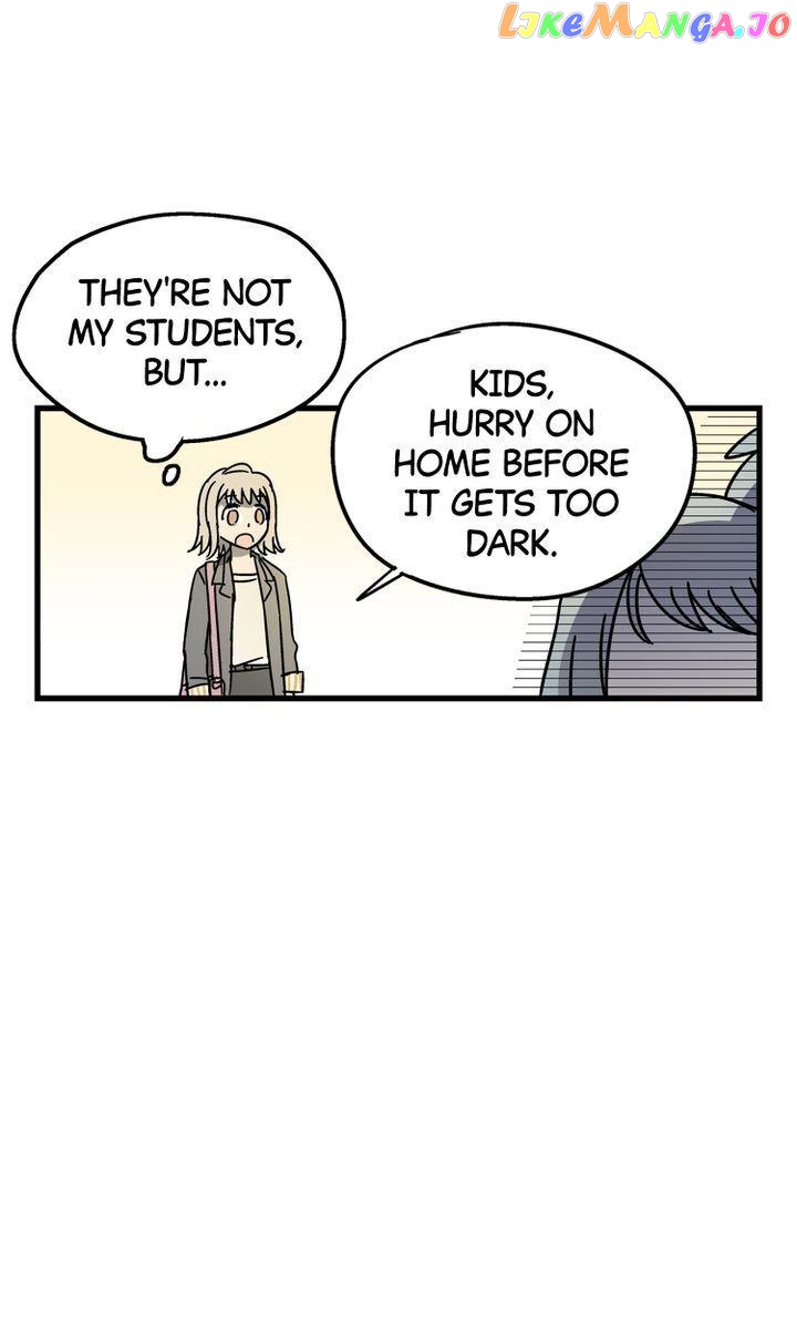 The Handbook of Morality Chapter 13 - page 28