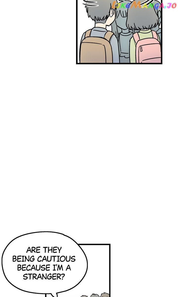 The Handbook of Morality Chapter 13 - page 30