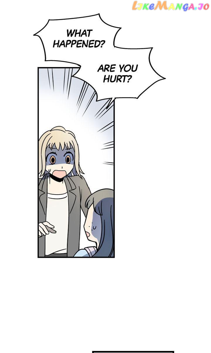 The Handbook of Morality Chapter 13 - page 34