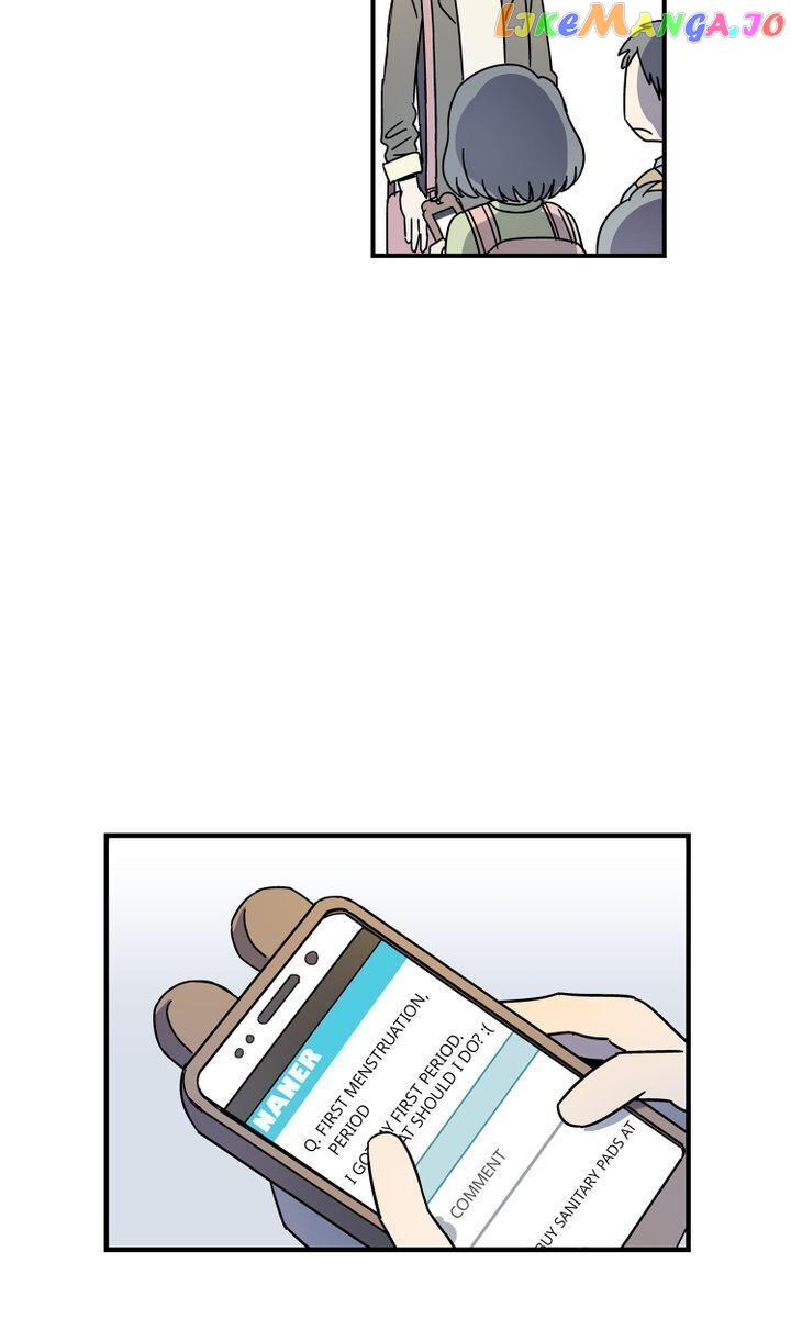 The Handbook of Morality Chapter 13 - page 37