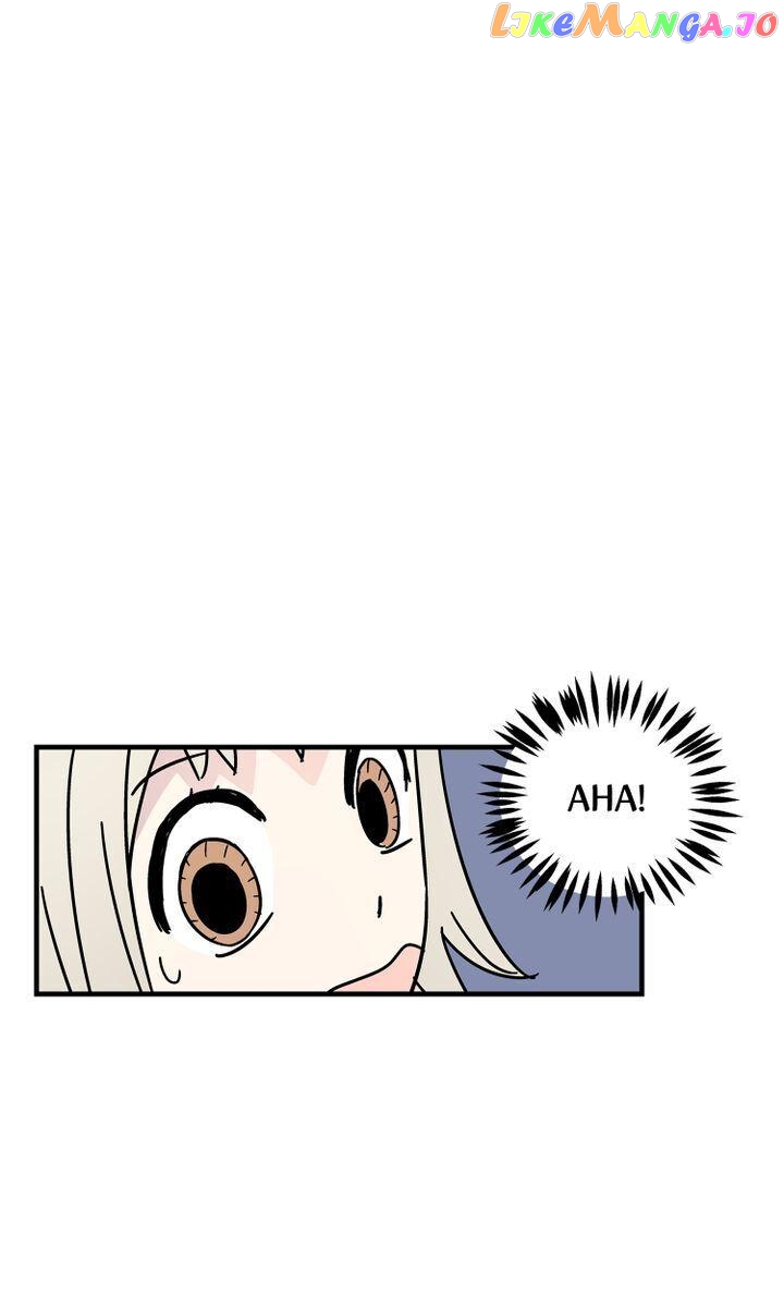 The Handbook of Morality Chapter 13 - page 38