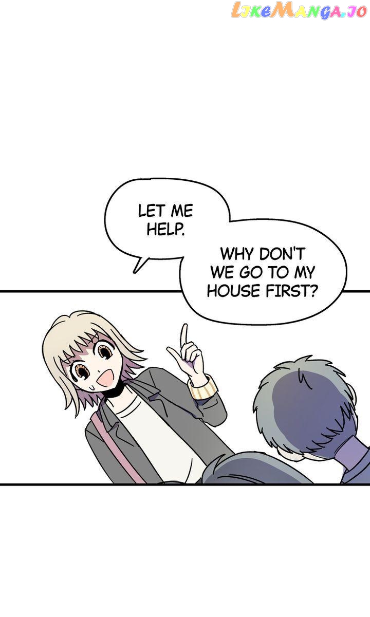 The Handbook of Morality Chapter 13 - page 39