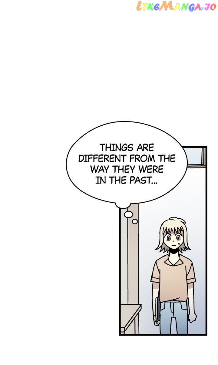 The Handbook of Morality Chapter 31 - page 10