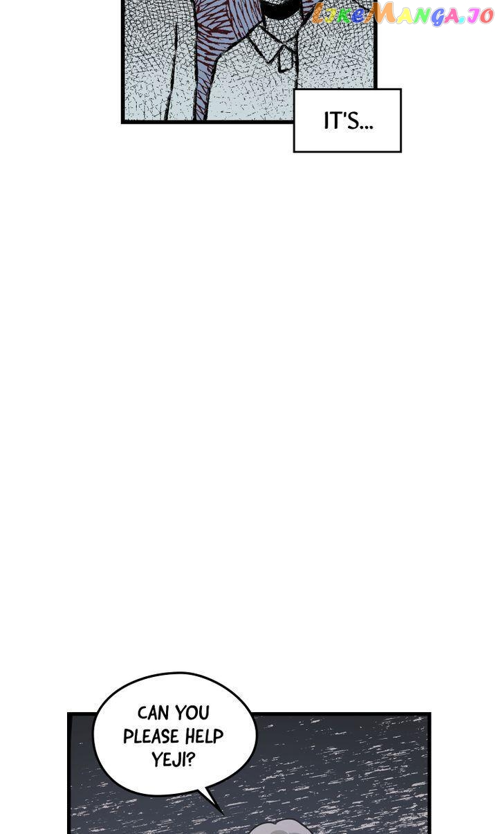 The Handbook of Morality Chapter 31 - page 12