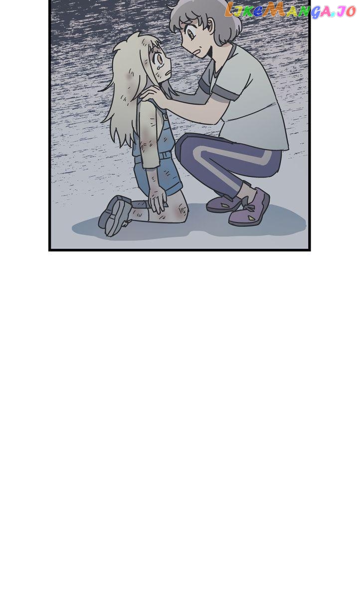 The Handbook of Morality Chapter 31 - page 13