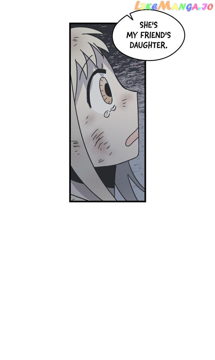 The Handbook of Morality Chapter 31 - page 14