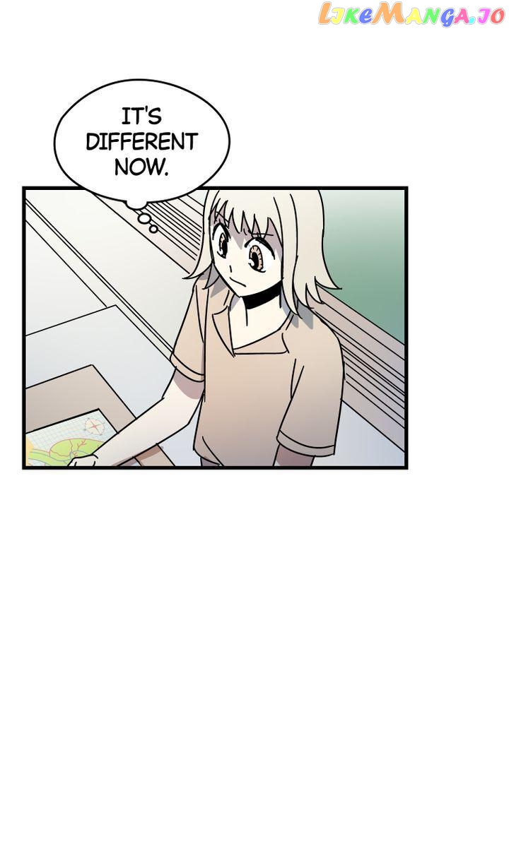 The Handbook of Morality Chapter 31 - page 15