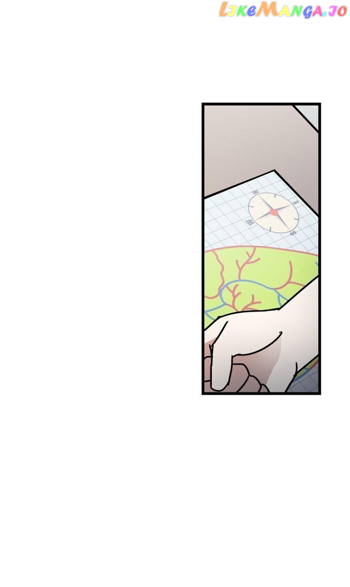 The Handbook of Morality Chapter 31 - page 16