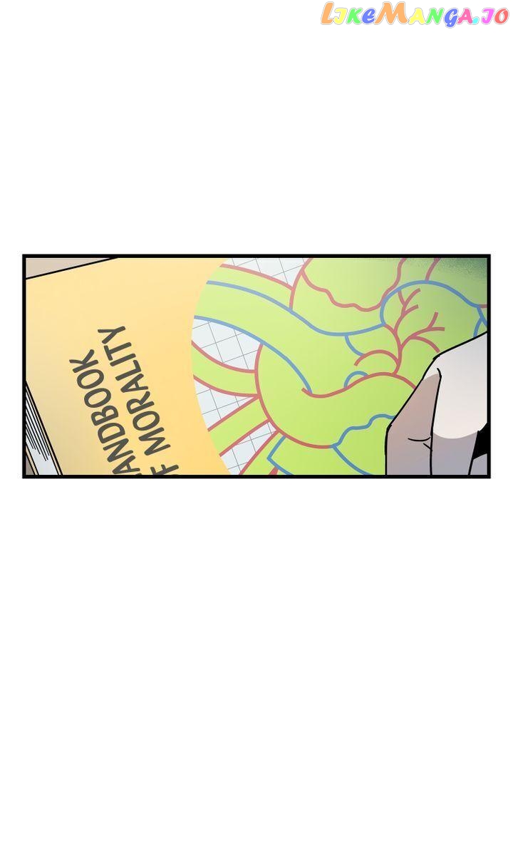 The Handbook of Morality Chapter 31 - page 17