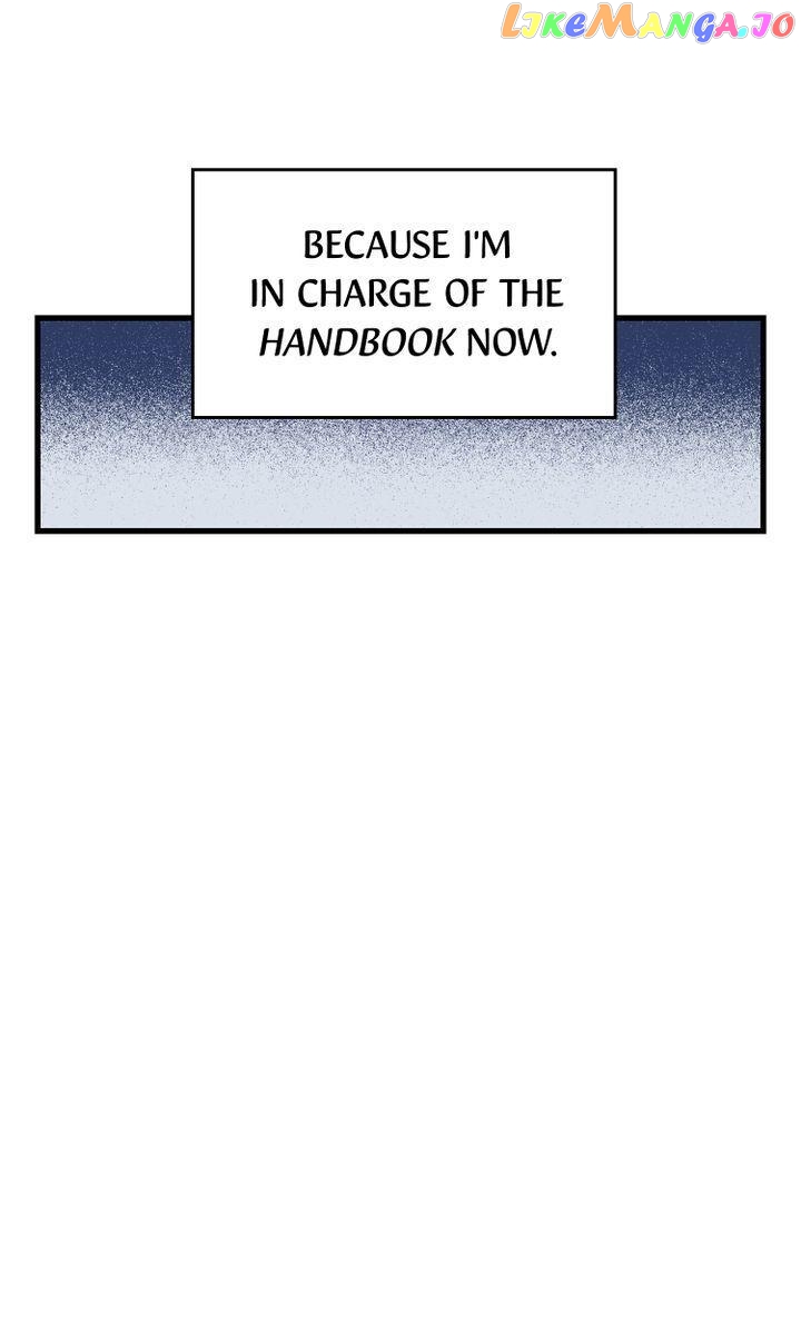 The Handbook of Morality Chapter 31 - page 18