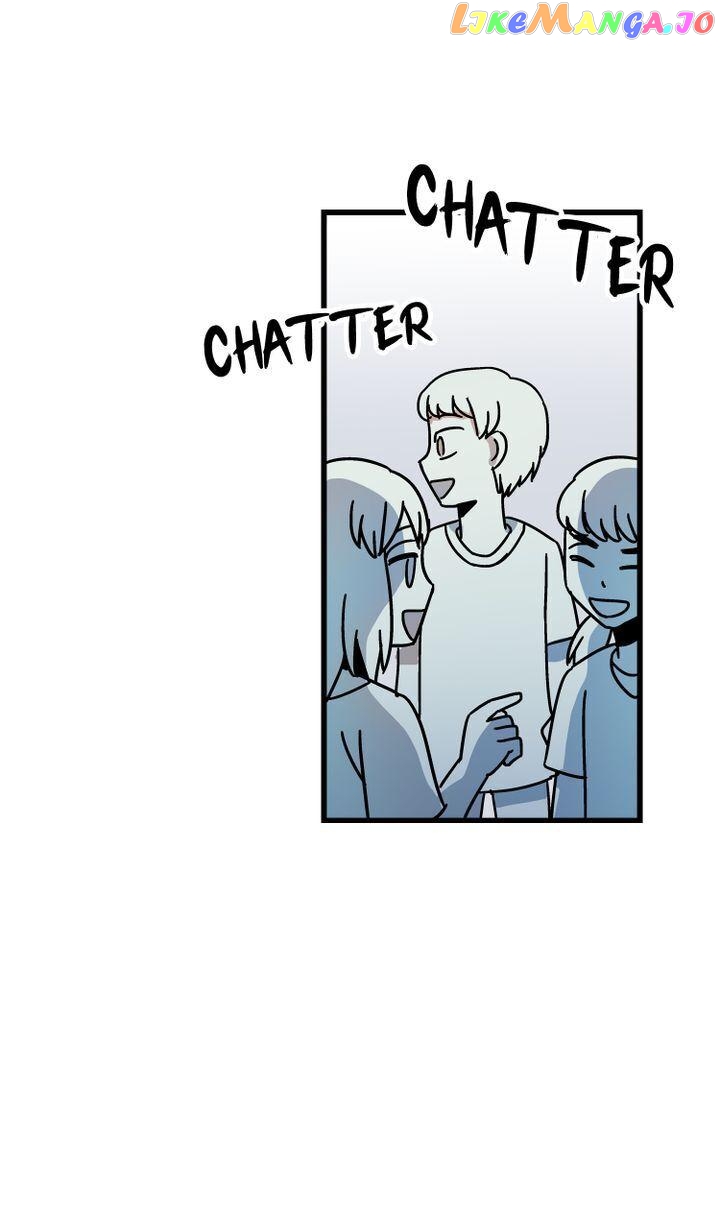 The Handbook of Morality Chapter 31 - page 20