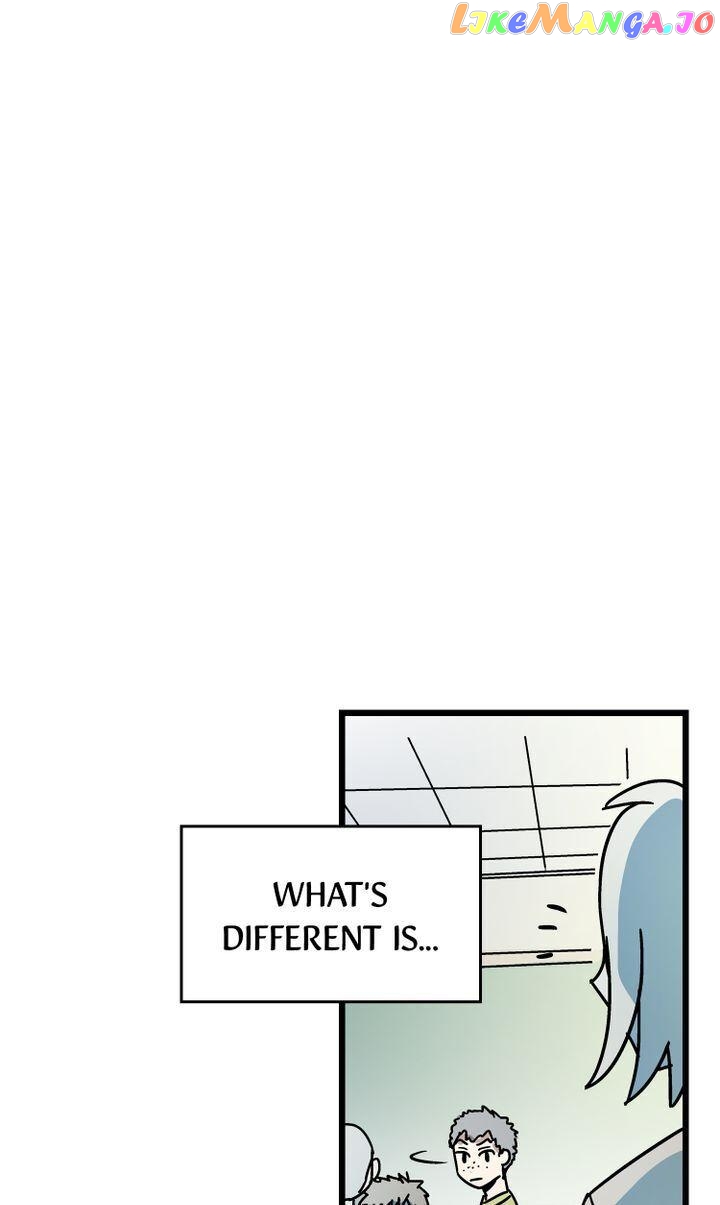 The Handbook of Morality Chapter 31 - page 22