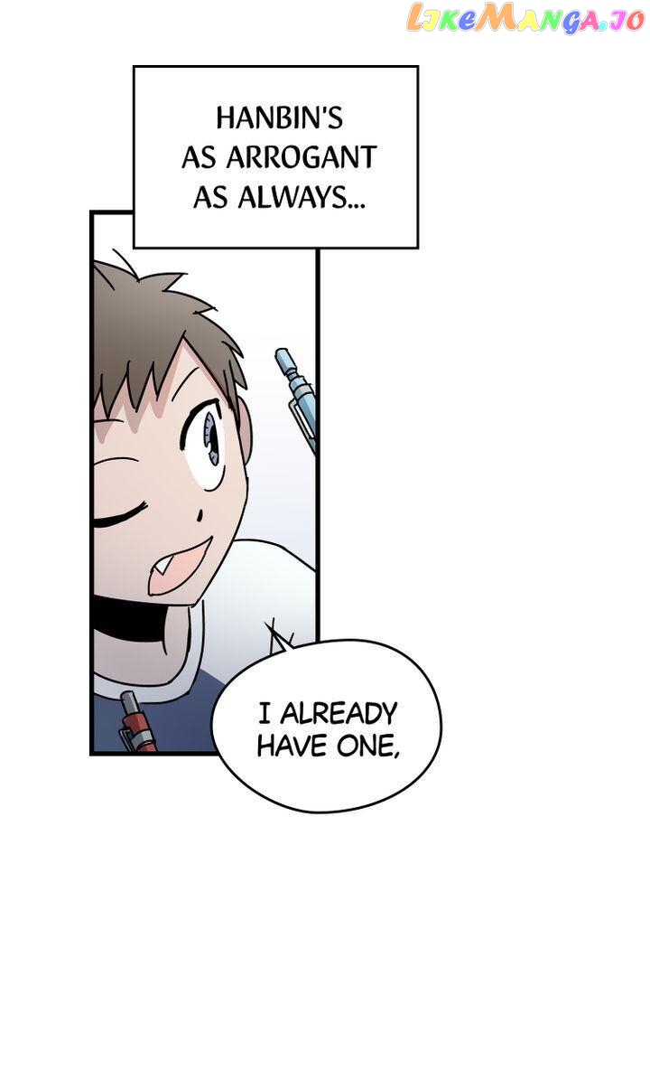 The Handbook of Morality Chapter 31 - page 26