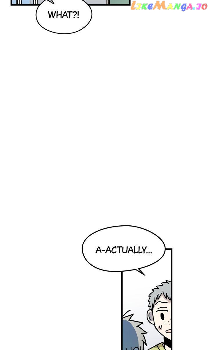 The Handbook of Morality Chapter 31 - page 30