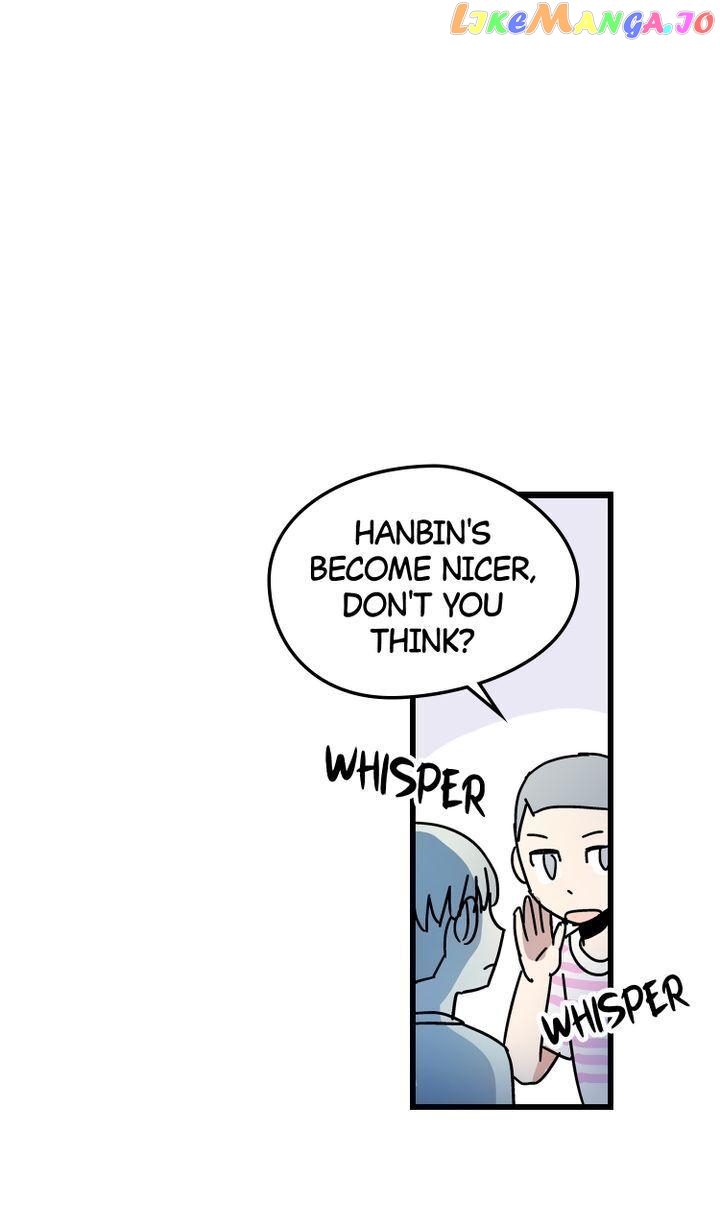 The Handbook of Morality Chapter 31 - page 37