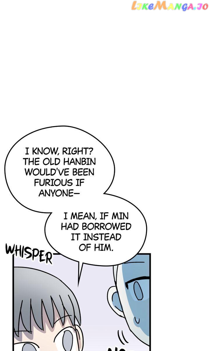 The Handbook of Morality Chapter 31 - page 38