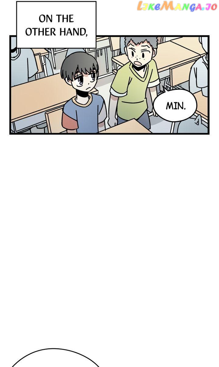 The Handbook of Morality Chapter 31 - page 41