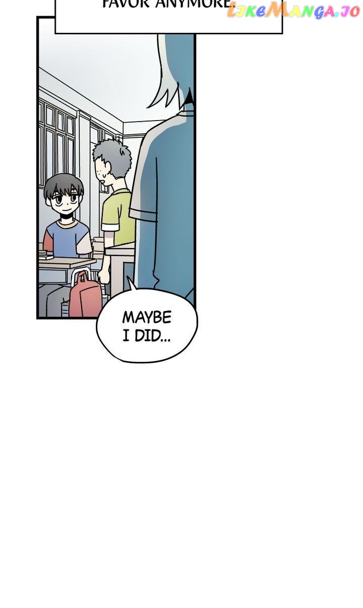 The Handbook of Morality Chapter 31 - page 48