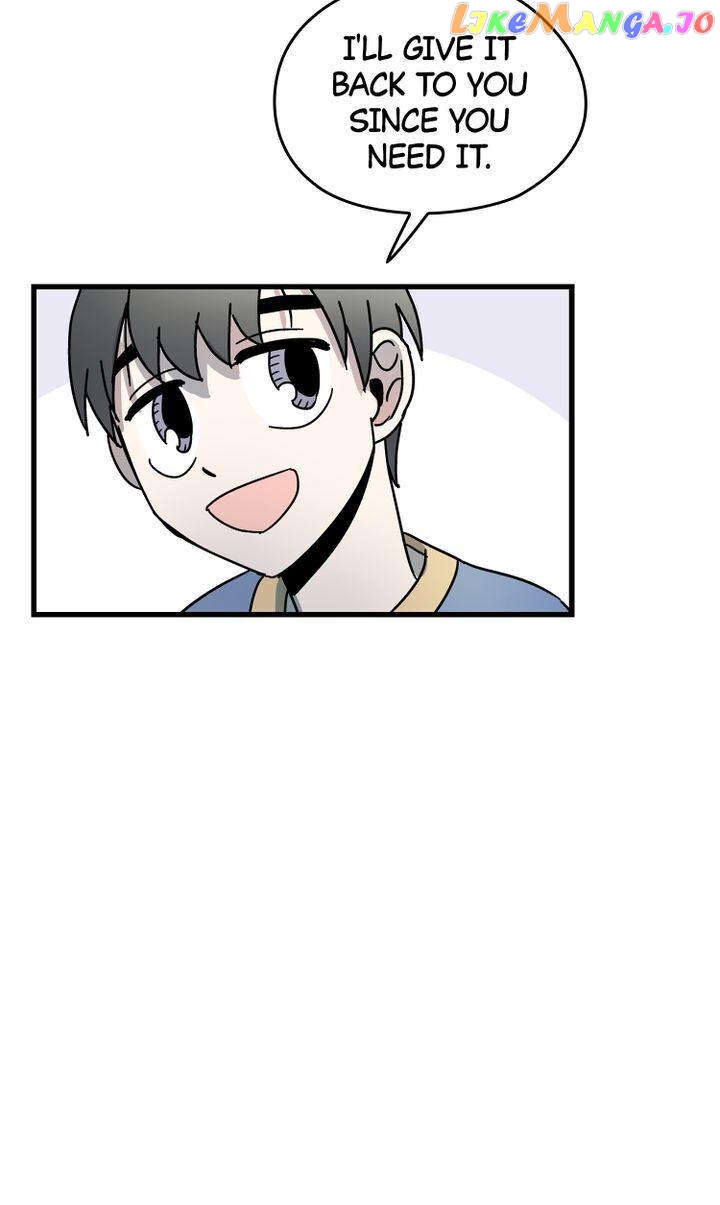 The Handbook of Morality Chapter 31 - page 50