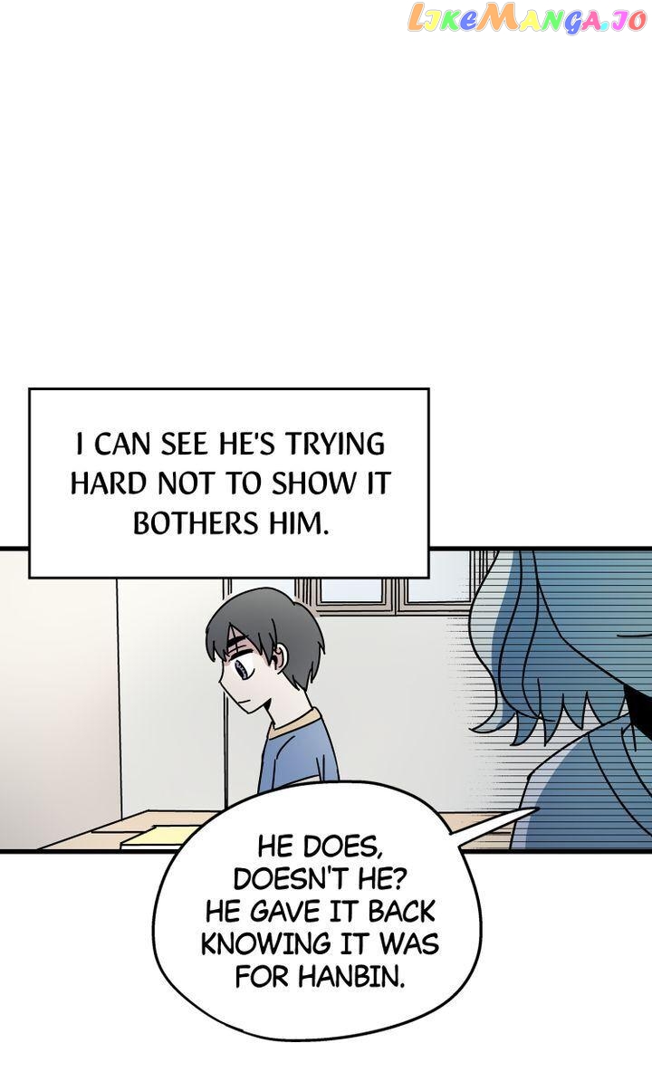 The Handbook of Morality Chapter 31 - page 53