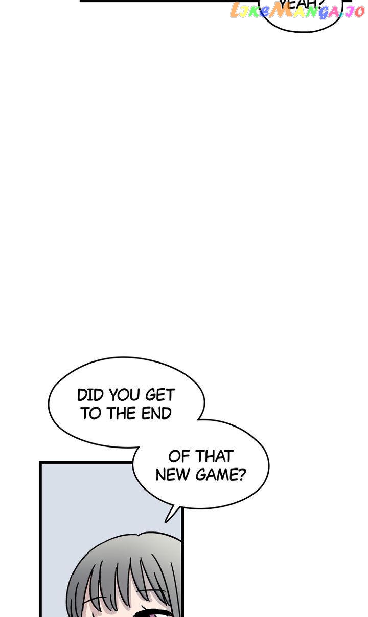 The Handbook of Morality Chapter 31 - page 56