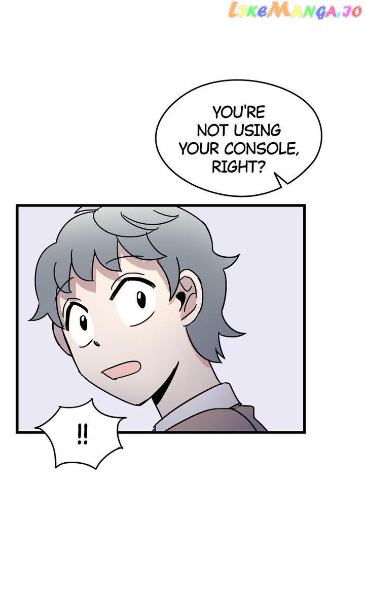 The Handbook of Morality Chapter 31 - page 60