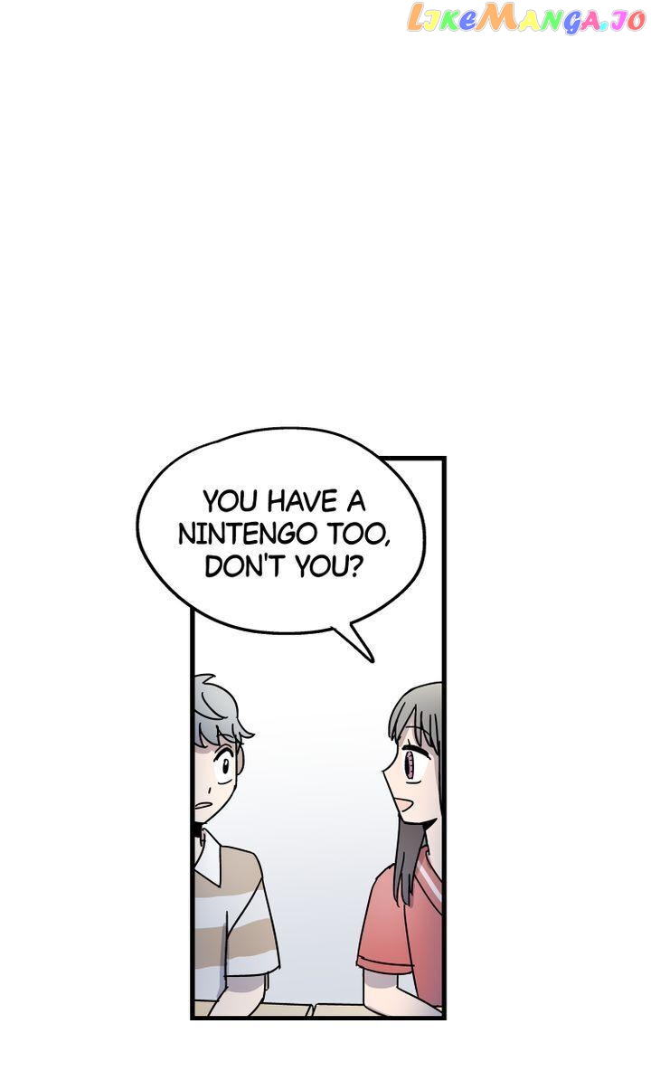 The Handbook of Morality Chapter 31 - page 61