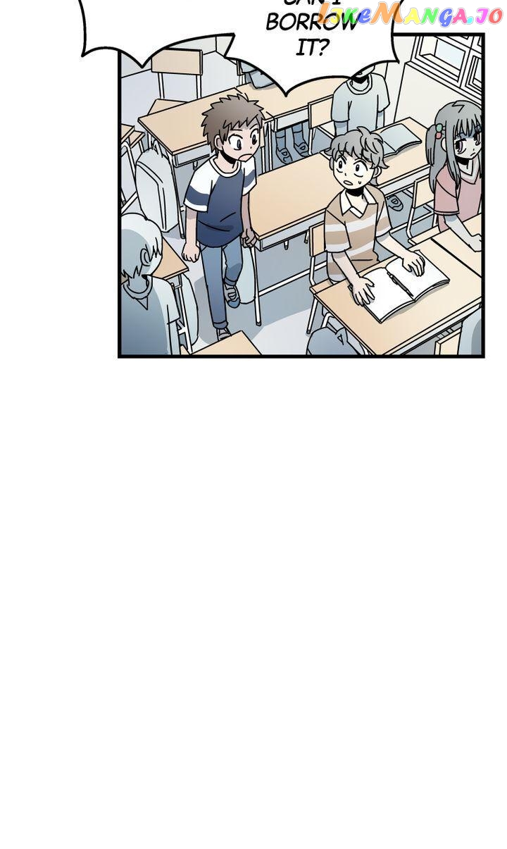 The Handbook of Morality Chapter 31 - page 65