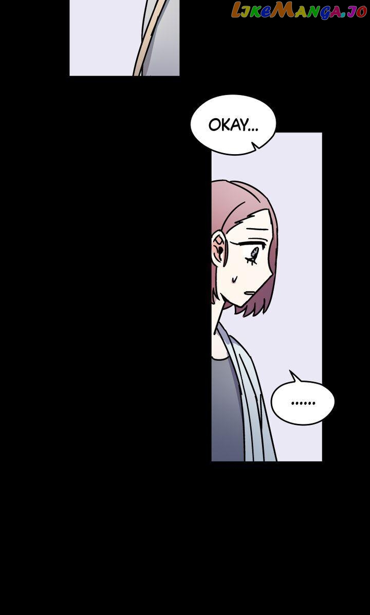 The Handbook of Morality Chapter 37 - page 14