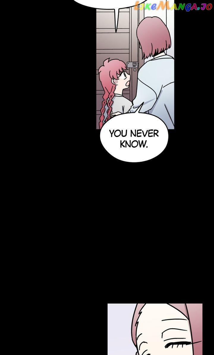 The Handbook of Morality Chapter 37 - page 25