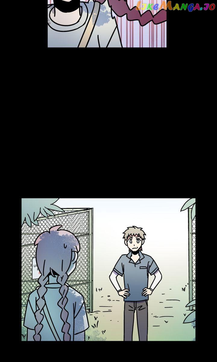 The Handbook of Morality Chapter 37 - page 37