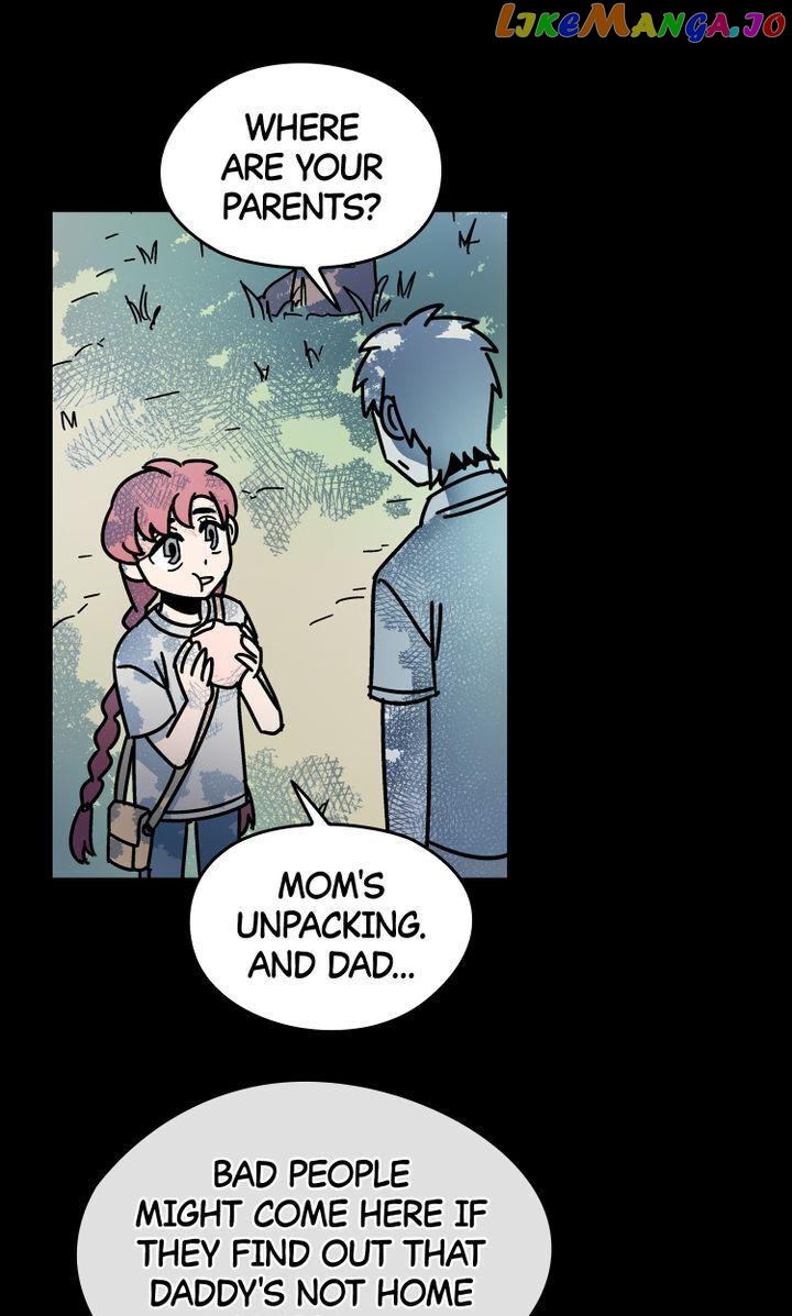 The Handbook of Morality Chapter 37 - page 53