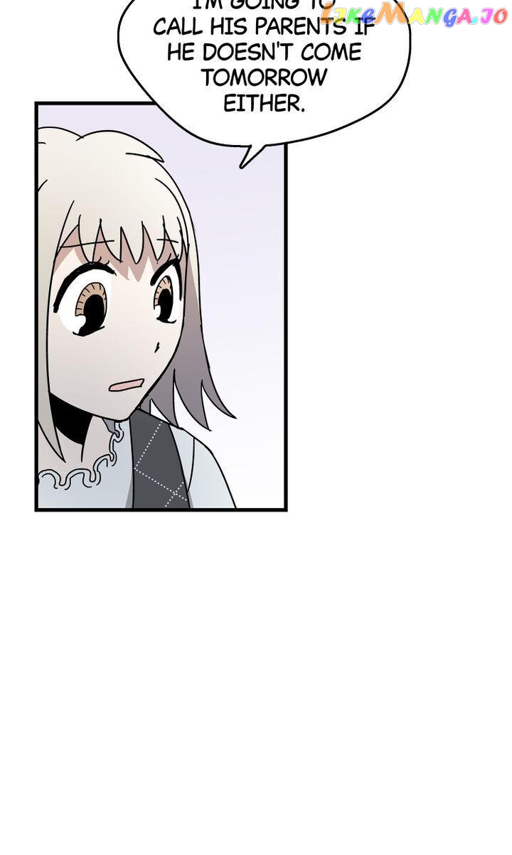 The Handbook of Morality Chapter 22 - page 12