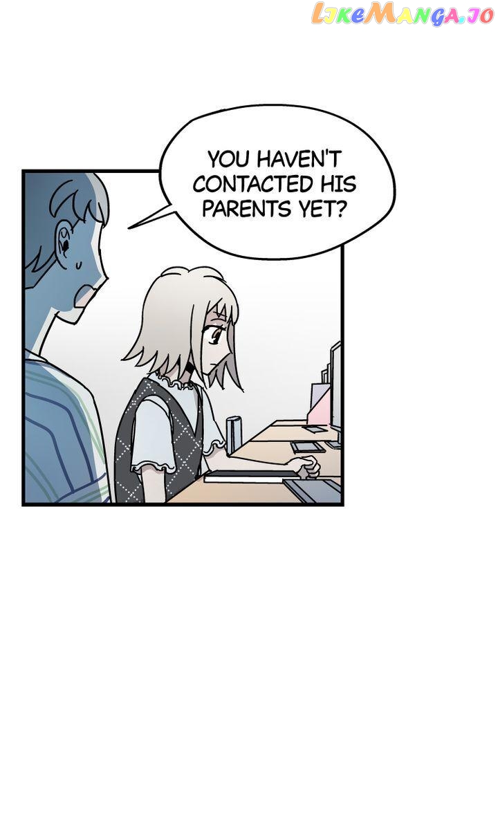 The Handbook of Morality Chapter 22 - page 14