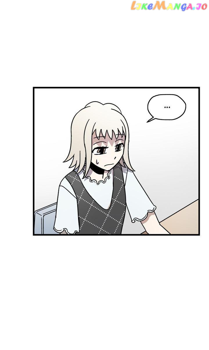 The Handbook of Morality Chapter 22 - page 15