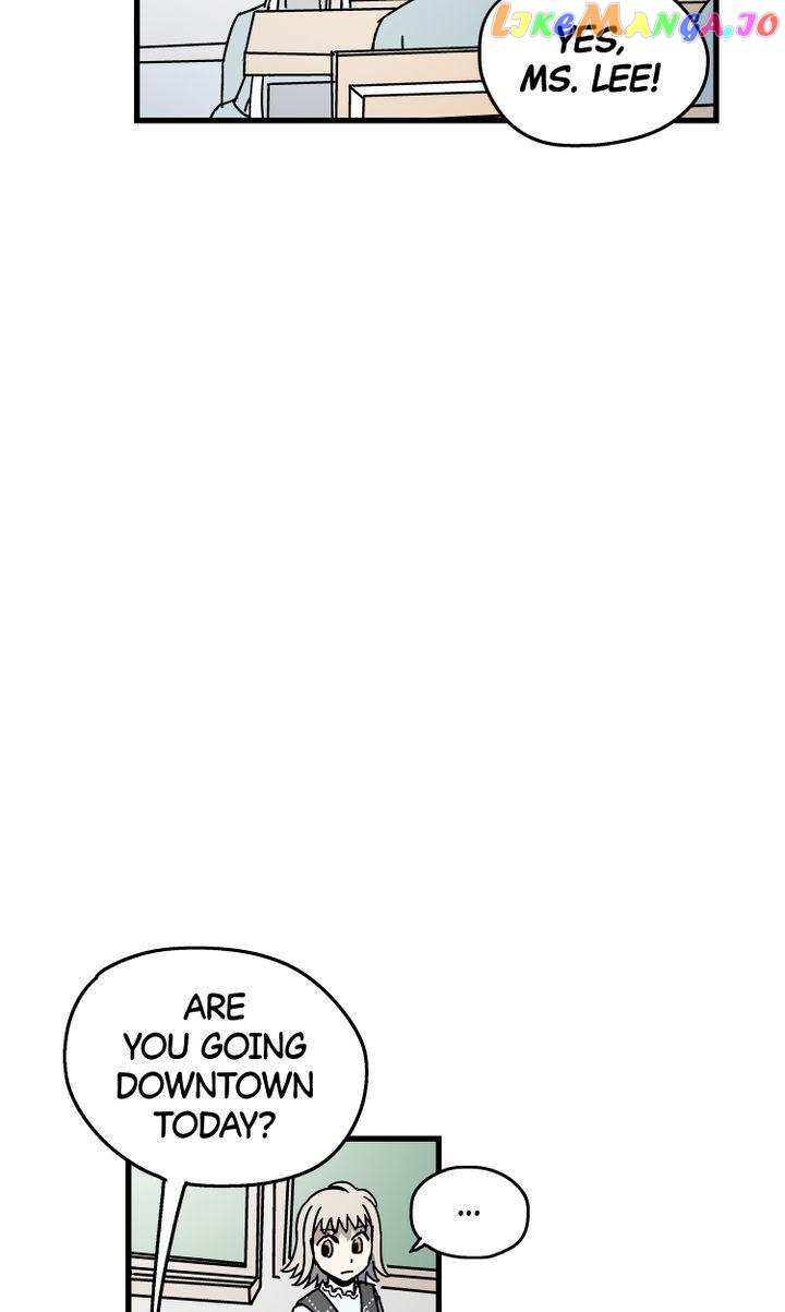 The Handbook of Morality Chapter 22 - page 18