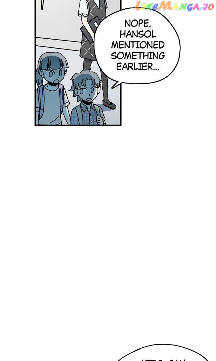 The Handbook of Morality Chapter 22 - page 19