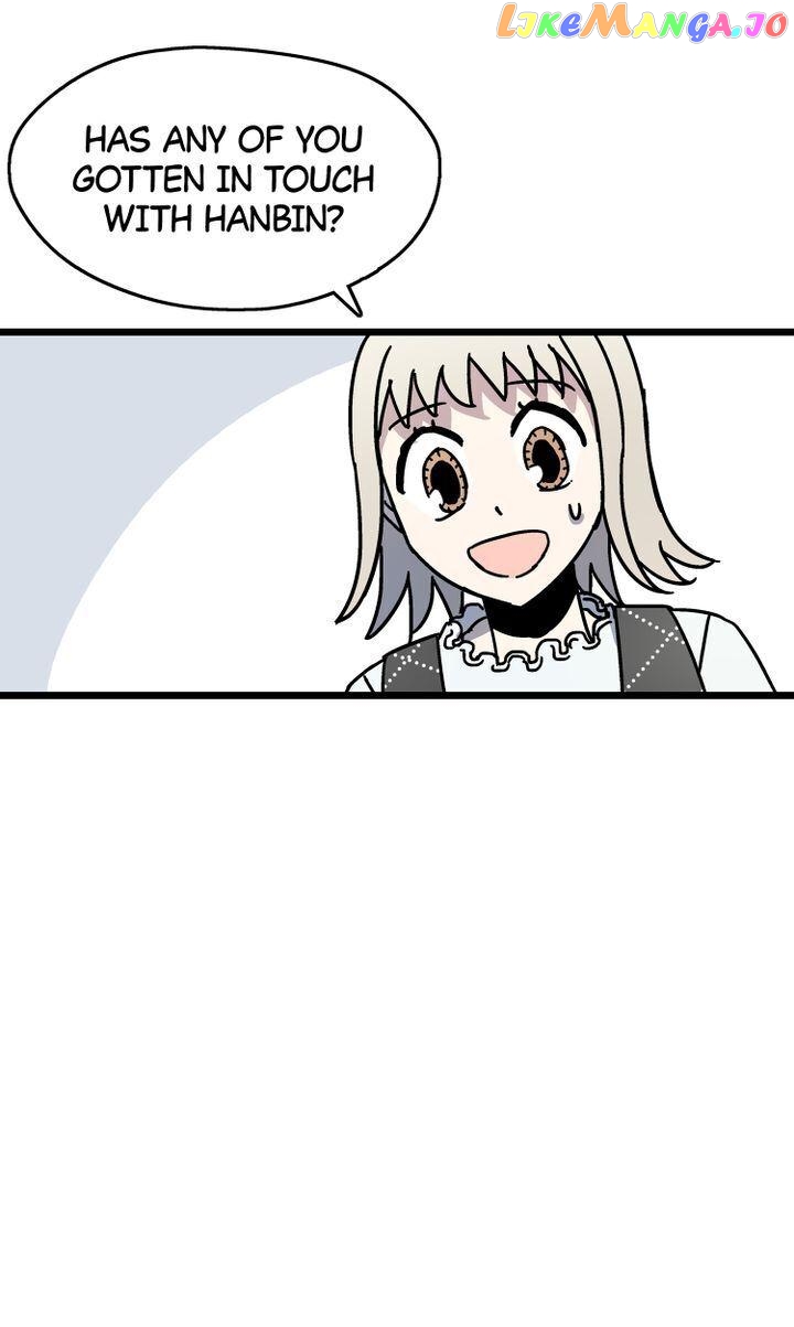 The Handbook of Morality Chapter 22 - page 21