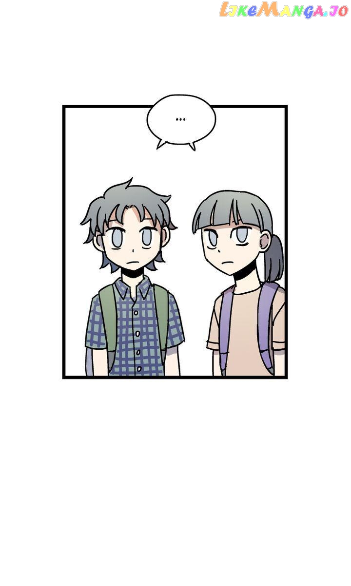 The Handbook of Morality Chapter 22 - page 22