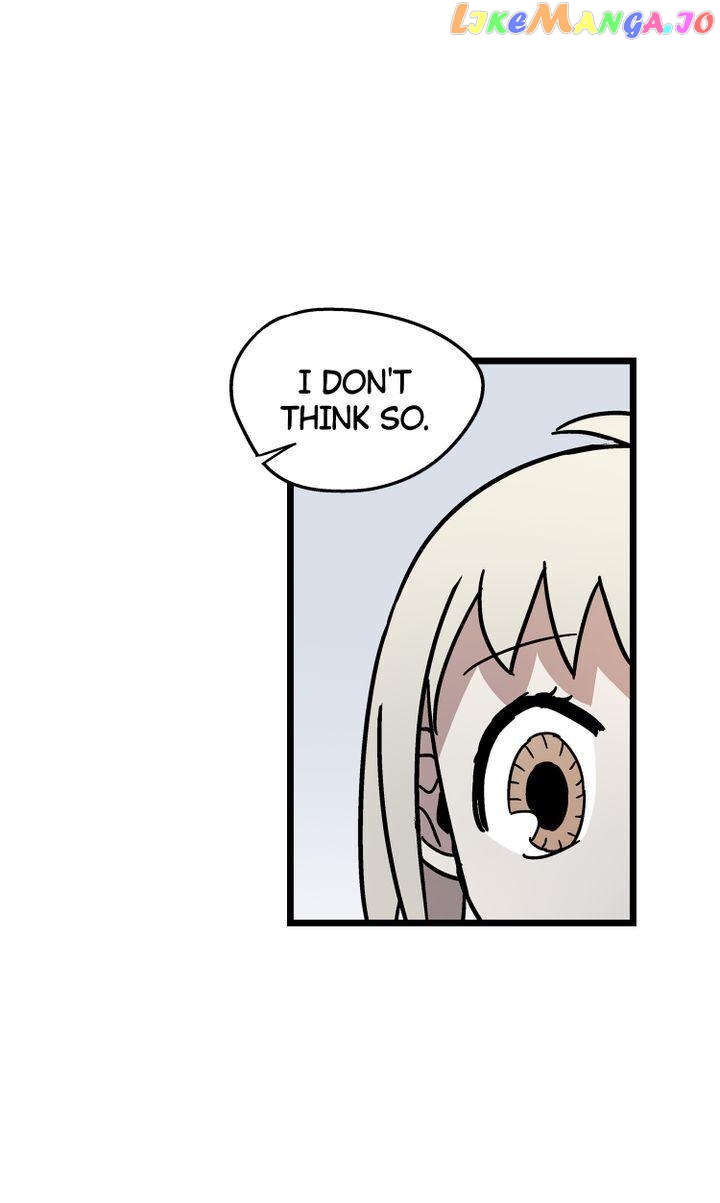 The Handbook of Morality Chapter 22 - page 23