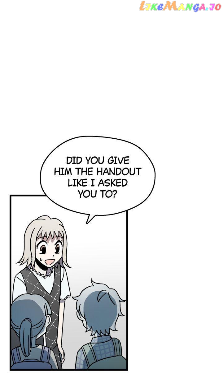 The Handbook of Morality Chapter 22 - page 24