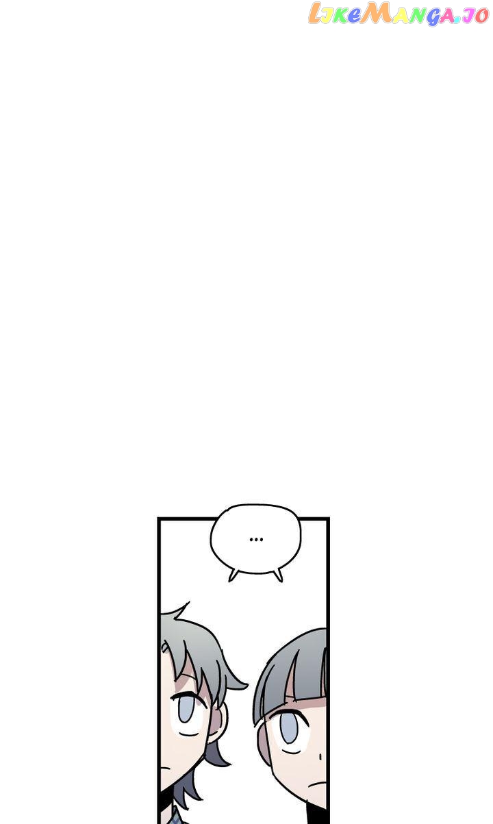 The Handbook of Morality Chapter 22 - page 25