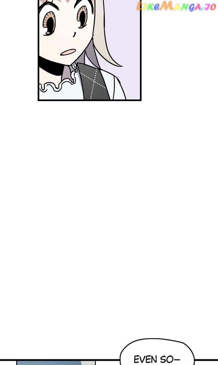 The Handbook of Morality Chapter 22 - page 27